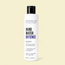 Hard Water Shampoo for Dry, Frizzy & Damaged Hair