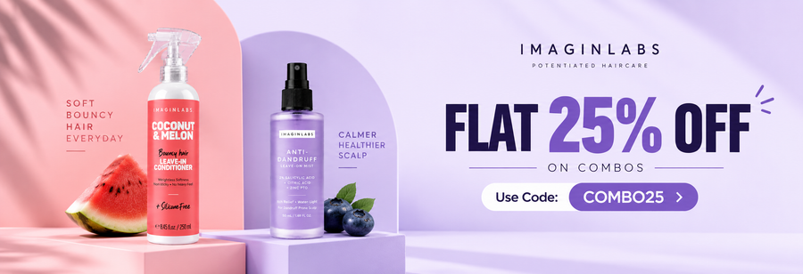 Get a freebie on orders above Rs.799