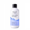 IMAGIN LABS Hard Water Softener Liquid 300ml | Reduces Hair Fall & Skin Itching | Sodium Gluconate + Citric Acid Formula | For Men, Women & Kids