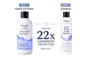 ImaginLabs scalp balance & Frizz protection shampoo COMBO PACK OF 2
