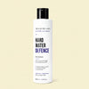 Hard Water Shampoo for Dry, Frizzy & Damaged Hair